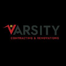 Full Time Experienced Assistant Site Super Needed!