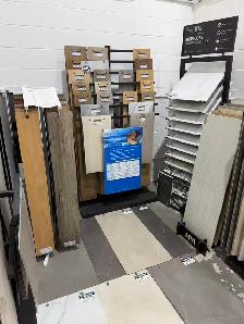 Silent Underfoot Acoustic Wood Flooring | Quieter Home – Markham - Photo 5