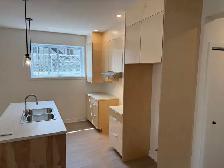 logement 3 chambres 1.5 salle de bain - Photo 2