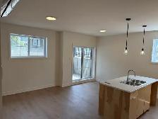 logement 3 chambres 1.5 salle de bain - Photo 3