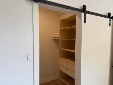 logement 3 chambres 1.5 salle de bain - Photo 5