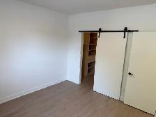 logement 3 chambres 1.5 salle de bain - Photo 6