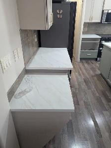 Granite Countertops! Big Sale! - Photo 5