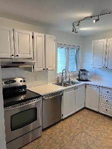 Grand condo style maison de ville à Trois-Rivières - Photo 8