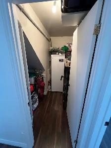 Grand condo style maison de ville à Trois-Rivières - Photo 10