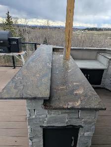 Countertops! Big Sale on Quartz & Granite! - Photo 3
