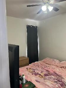 un grand 5 1/2 dans un triplex - Photo 10