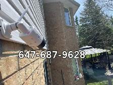 CCTV SECURITY CAMERA AND PROFESSIONAL INSTALLATION AT DISCOUNT - Photo 2