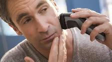 Brand New Philips Electric Rotary Shaver with Trimmer - Photo 2