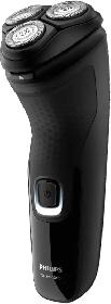 Brand New Philips Electric Rotary Shaver with Trimmer - Photo 3