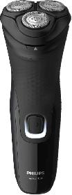 Brand New Philips Electric Rotary Shaver with Trimmer - Photo 7
