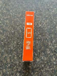 WIRELESS PHONE CHARGER - Photo 2