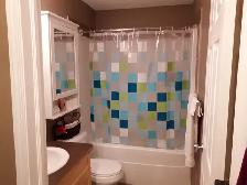 Top Floor All Utilities Included plus den! Available TODAY! - Photo 3