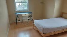 3 rd floor room,a high-access location,5 Mins To C-TrainJune28 - Photo 6