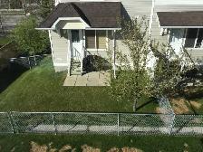 3 rd floor room,a high-access location,5 Mins To C-TrainJune28 - Photo 8