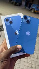 iPhone 15 Pro Max I 16 Pro I 15 I 14 I 13 I 12 I XR - Photo 5