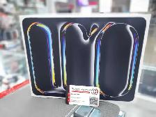 iPad Pro  BrandNew (Sealed Box) Premium Performance | Stunning