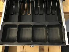 CASH BOX - Photo 2