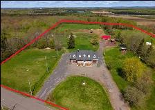 Magnifique Ranch St-Apolinnaire 5 chambres, 3sdb et plus - Photo 2