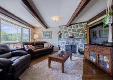 Magnifique Ranch St-Apolinnaire 5 chambres, 3sdb et plus - Photo 6