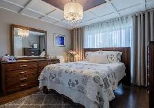 Magnifique Ranch St-Apolinnaire 5 chambres, 3sdb et plus - Photo 9