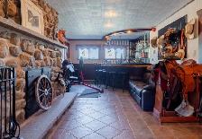 Magnifique Ranch St-Apolinnaire 5 chambres, 3sdb et plus - Photo 10