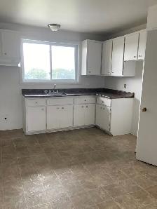 4 1/2 TOUT INCLUS à Ste-Foy pour JUILLET ou AOÛT - Photo 2