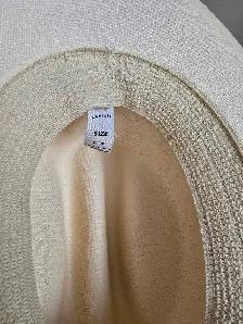 LAMMLES WESTERN COWBOY HAT for 20 - Photo 2