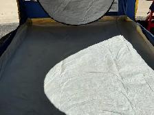 Columbia Snow Slope tent - Photo 5