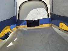Columbia Snow Slope tent - Photo 6