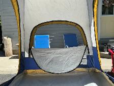 Columbia Snow Slope tent - Photo 7