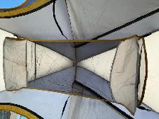 Columbia Snow Slope tent - Photo 8