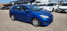 2009 Toyota matrix xr - Photo 3