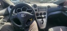 2009 Toyota matrix xr - Photo 4