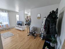 4 1/2 À Ste-Foy rue Namur pour JUILLET ou AOÛT 2026 - Photo 2