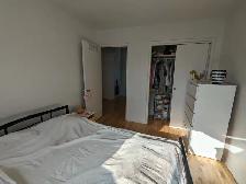4 1/2 À Ste-Foy rue Namur pour JUILLET ou AOÛT 2026 - Photo 4