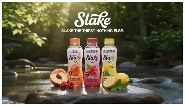 AI Video Ads for Your Business — Product Videos, Motion Graphics