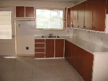 LOGEMENT A LOUER 2560 RUE BONIN - Photo 3