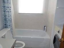 LOGEMENT A LOUER 2560 RUE BONIN - Photo 6
