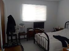 LOGEMENT A LOUER 2560 RUE BONIN - Photo 7