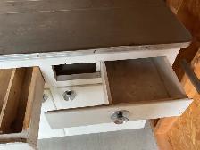 ANTIQUE PANTRY - Photo 2