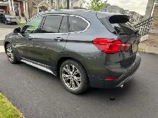 2017 BMW X1 xDrive28i- Premium & Executive Package - Photo 4