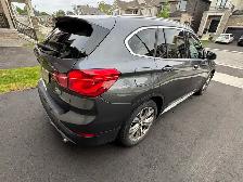 2017 BMW X1 xDrive28i- Premium & Executive Package - Photo 6
