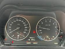 2017 BMW X1 xDrive28i- Premium & Executive Package - Photo 9