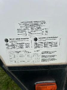 2022 East To West Alta Camper 2800 BKH - Photo 7