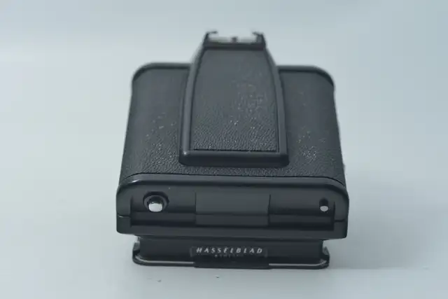PME 3 Viewfinder for Hasselblad ID 3040 TJ