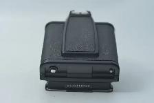 PME 3 Viewfinder for Hasselblad ID 3040 TJ