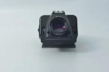 PME 3 Viewfinder for Hasselblad ID 3040 TJ - Photo 2