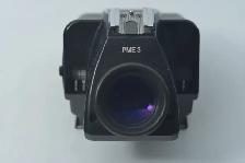 PME 3 Viewfinder for Hasselblad ID 3040 TJ - Photo 3