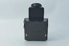 PME 3 Viewfinder for Hasselblad ID 3040 TJ - Photo 4